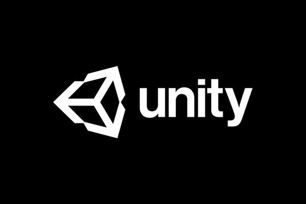 Game Dev - Unity